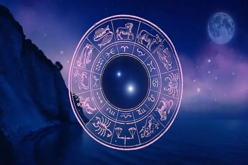 حظك اليوم برج الجوزاء