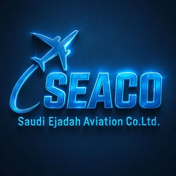 إجادة السعودية للطيران