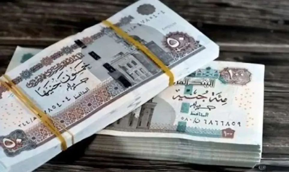 زيادة المعاشات 2026