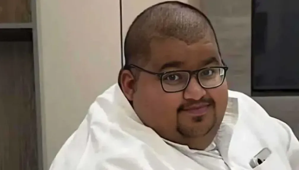 ابو حصة ابو مرداع