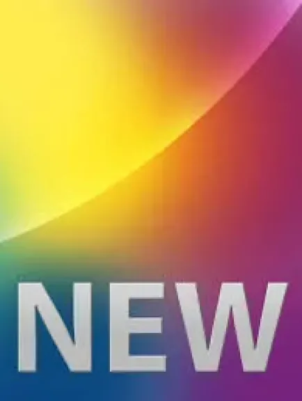 قناة نيو ألوان سينما