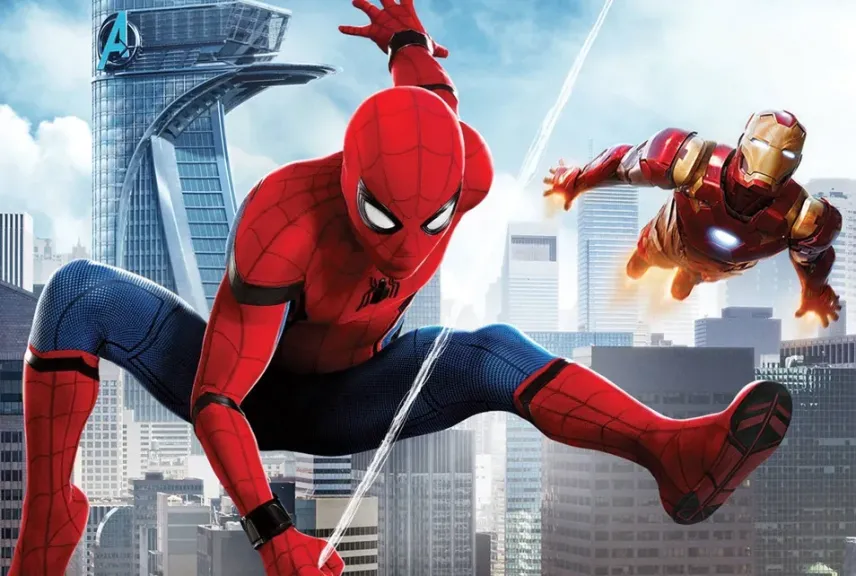 تردد قناة سبايدر أكشن