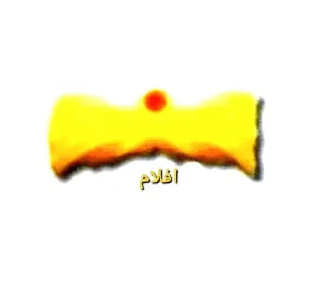 تردد قنوات شنبو أفلام