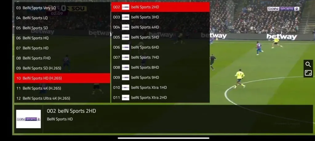 تطبيق دراما لايف 