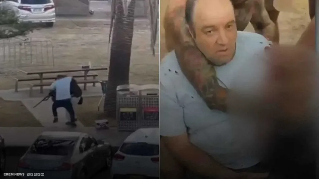 أحمد الأحمد