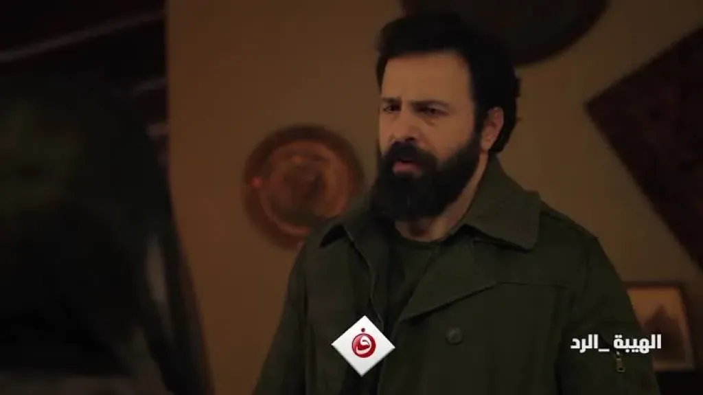 تردد قناة fursan عراق