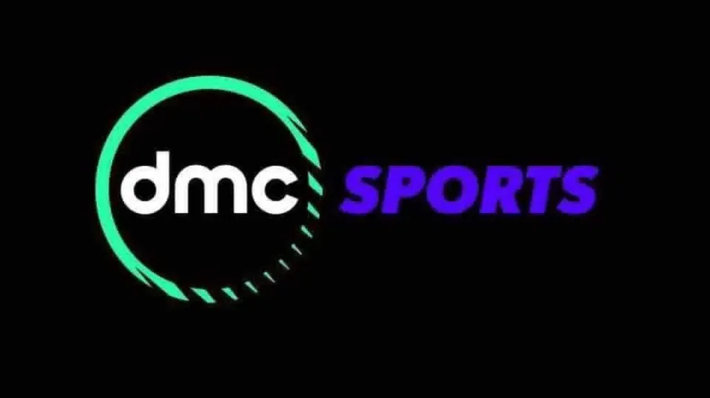 تردد قناة dmc Sports