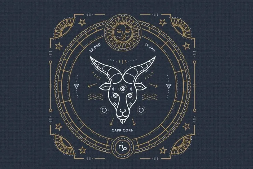 حظك اليوم برج الجدي