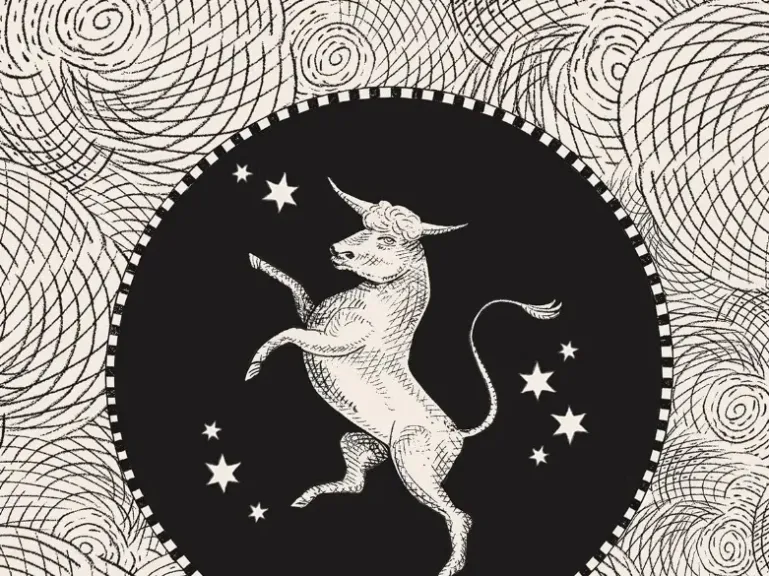 مؤشرات برج الثور