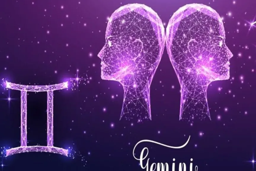 حظك اليوم برج الجوزاء