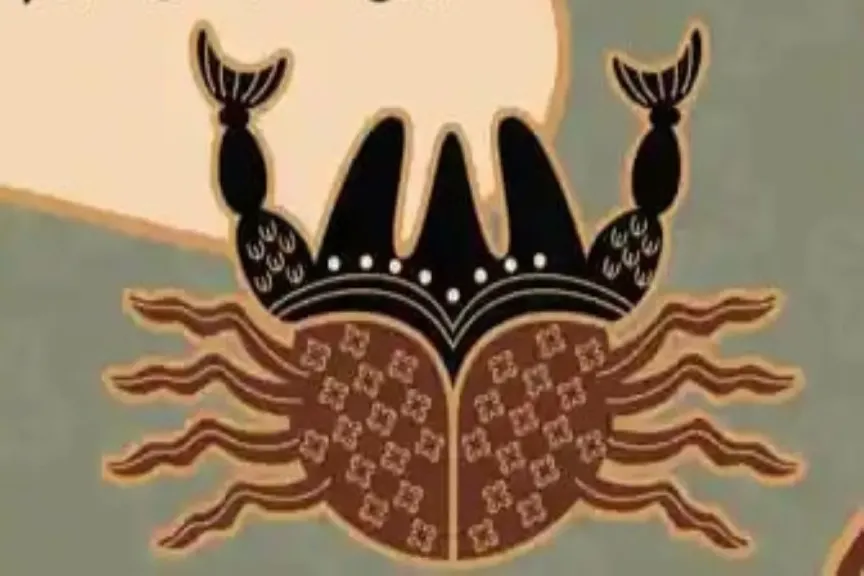 حظك برج السرطان اليوم