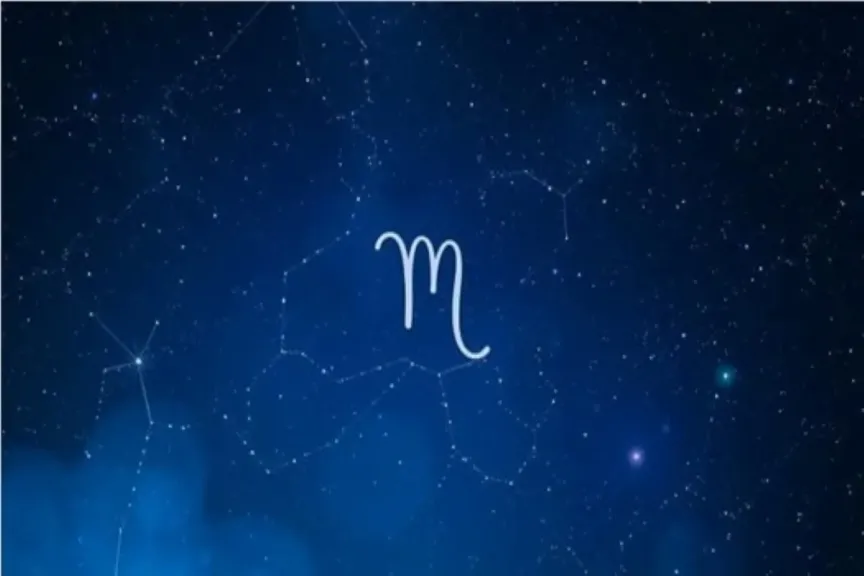 توقعات برج العذراء