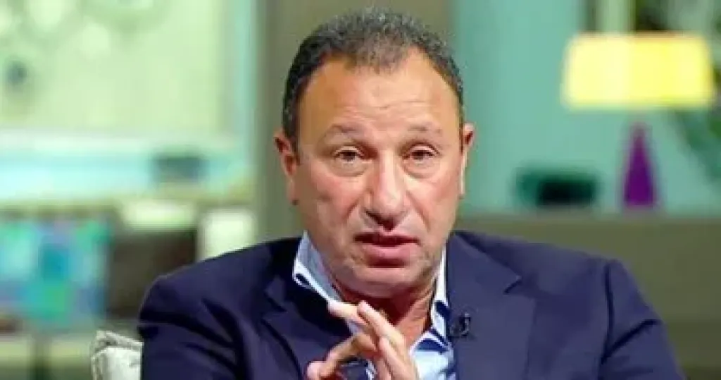 تصريحات الخطيب