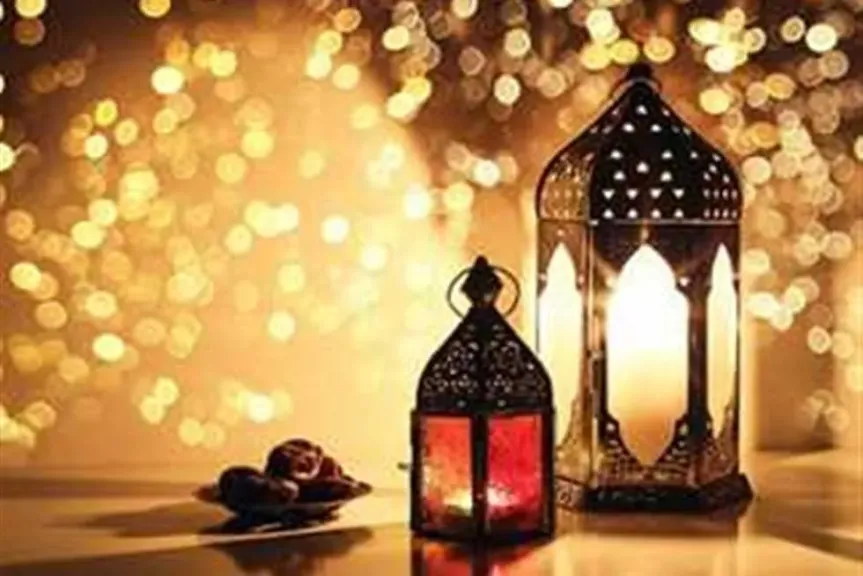 موعد بداية شهر رمضان 2026