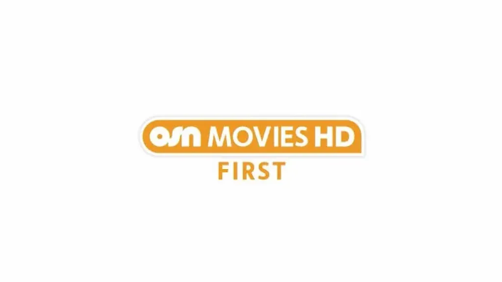 تردد قناة osn movies first