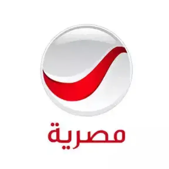 تردد قناة روتانا مصرية