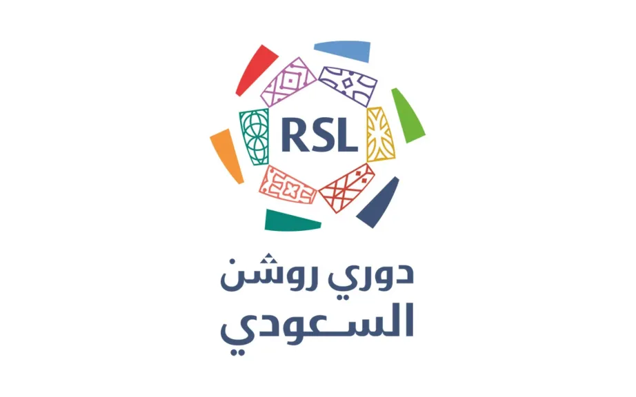 ماذا قدم الدوري السعودي للمحترفين للاعبين الشباب