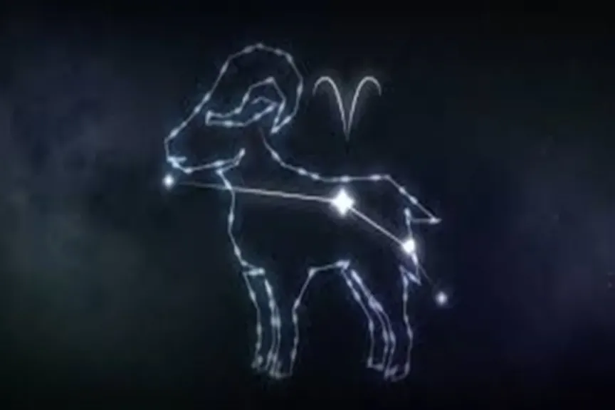 توقعات برج الحمل