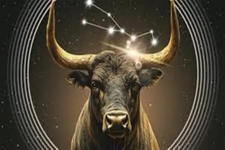 مؤشرات برج الثور