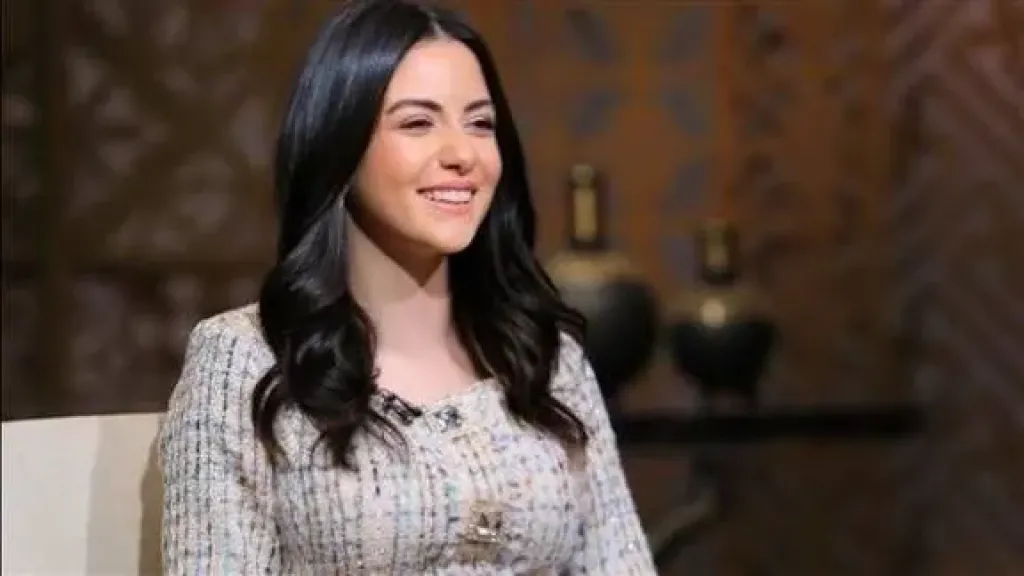 فيديو زينة أحمد التيك توكر من اللايف