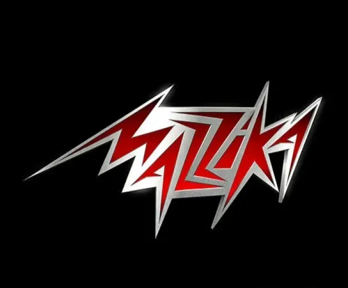 تردد قناة مزيكا