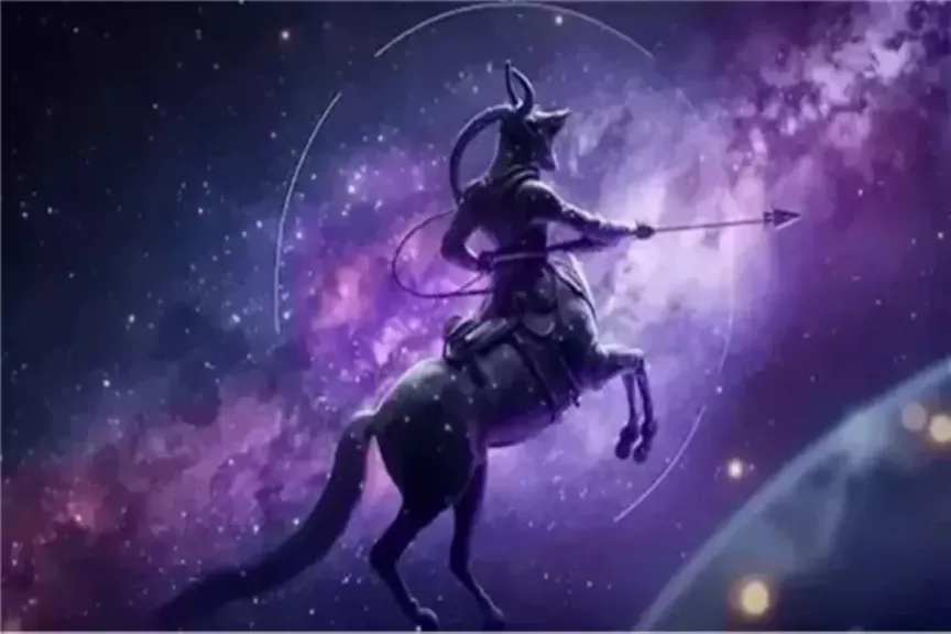 حظك اليوم برج الجدي