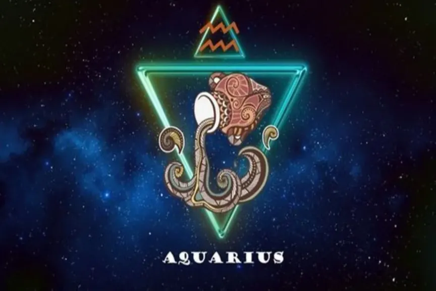 حظك برج الدلو اليوم