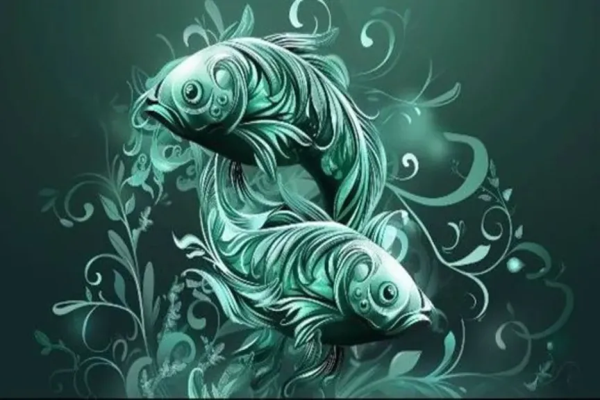 حظك برج الحوت اليوم