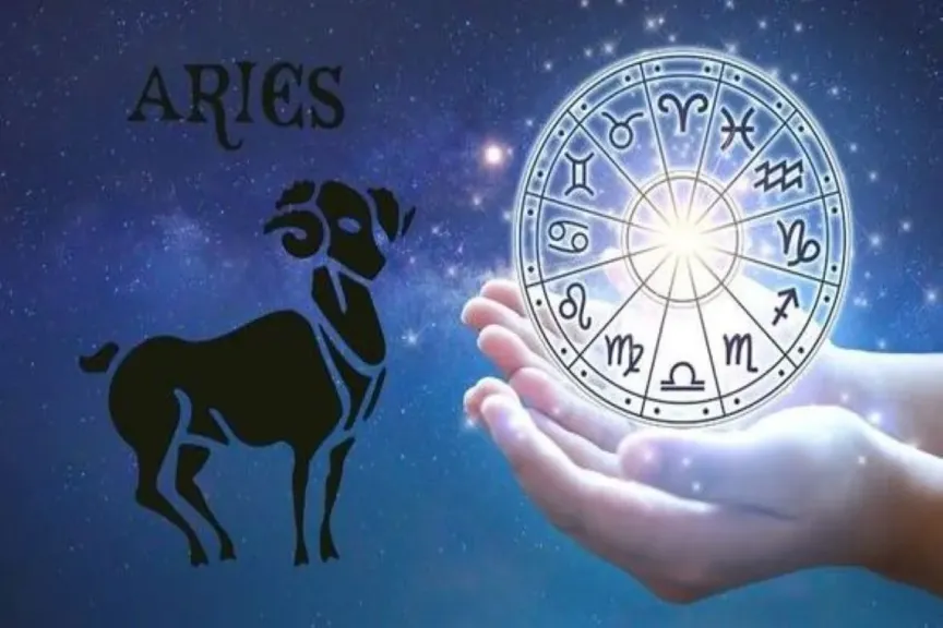 توقعات برج الحمل