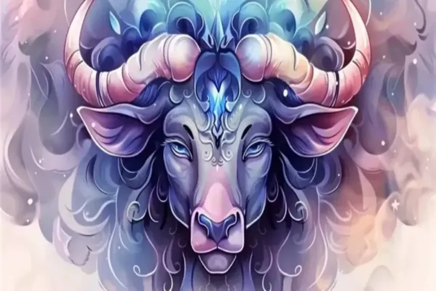 مؤشرات برج الثور