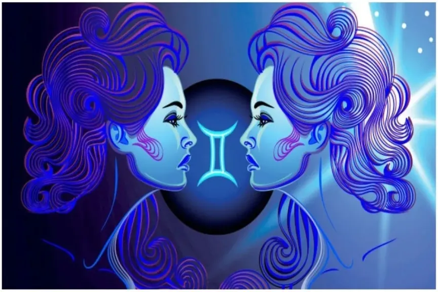 حظك اليوم برج الجوزاء