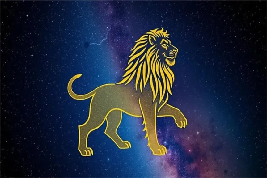 حظك اليوم برج الأسد