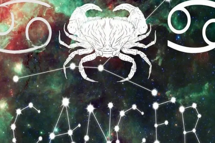 حظك برج السرطان اليوم