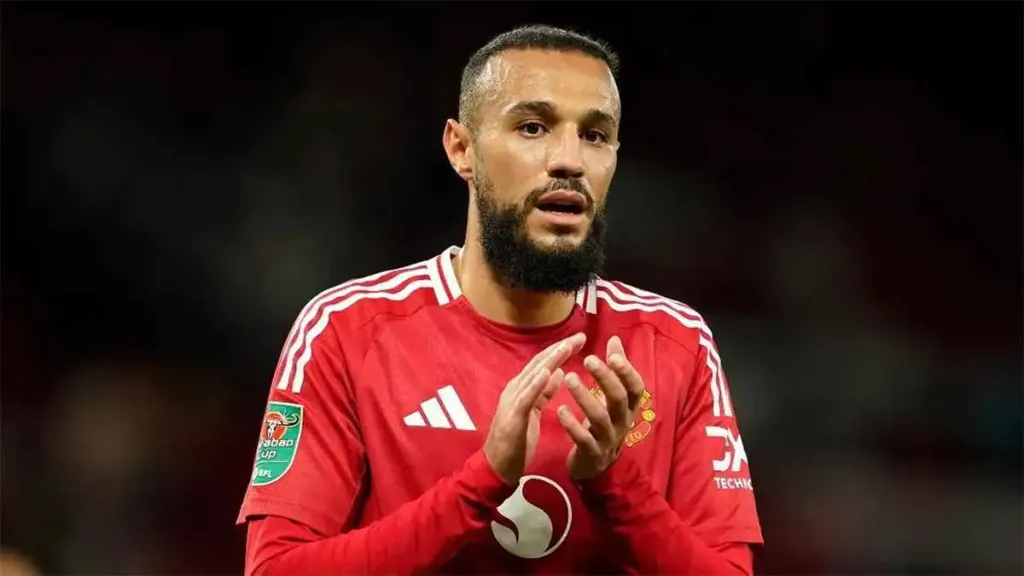 نصير مزراوي