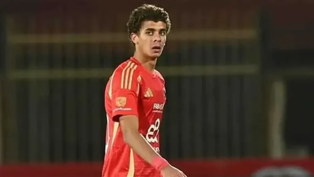 حمزة عبد الكريم