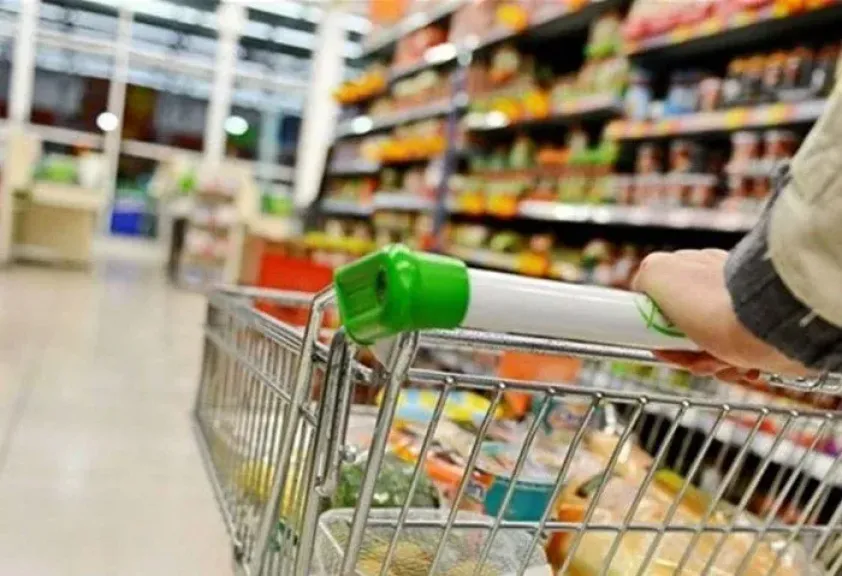 أسعار السلع 