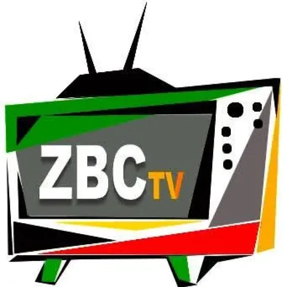 تردد قناة zbc tv zembabwe