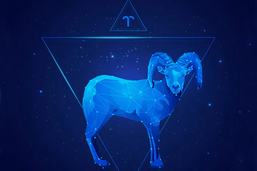 توقعات برج الحمل