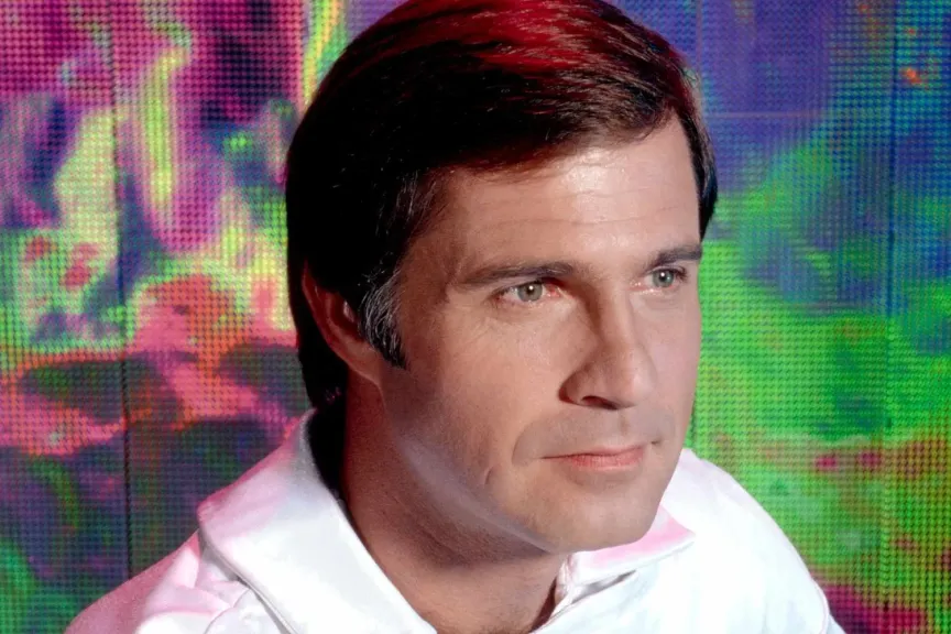 وفاة غيل جيرارد