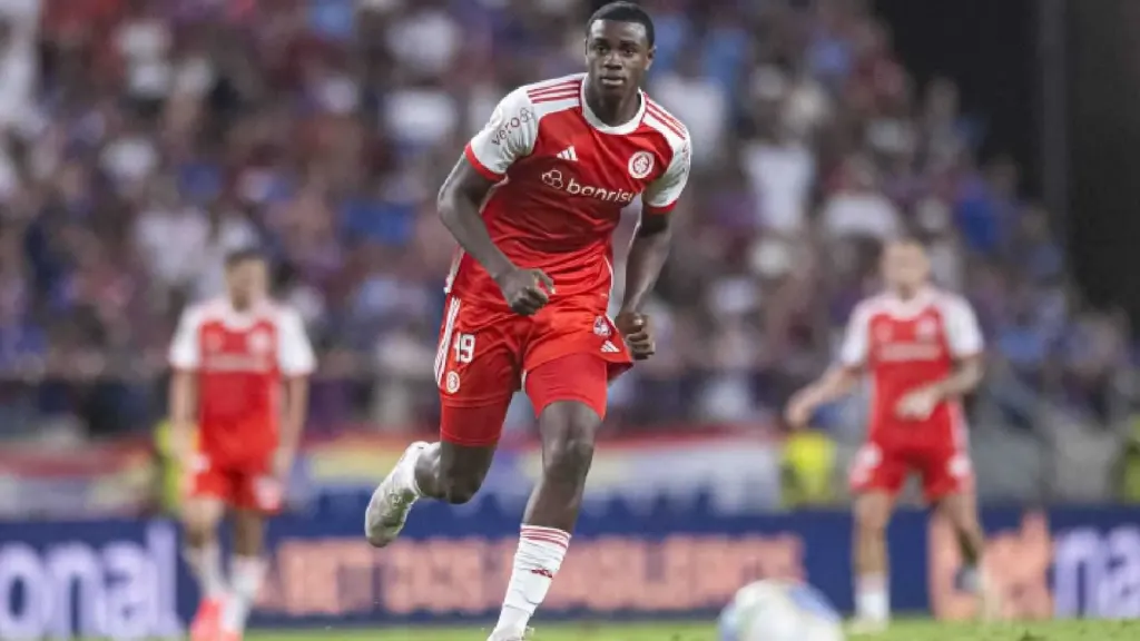 ريكاردو ماتياس