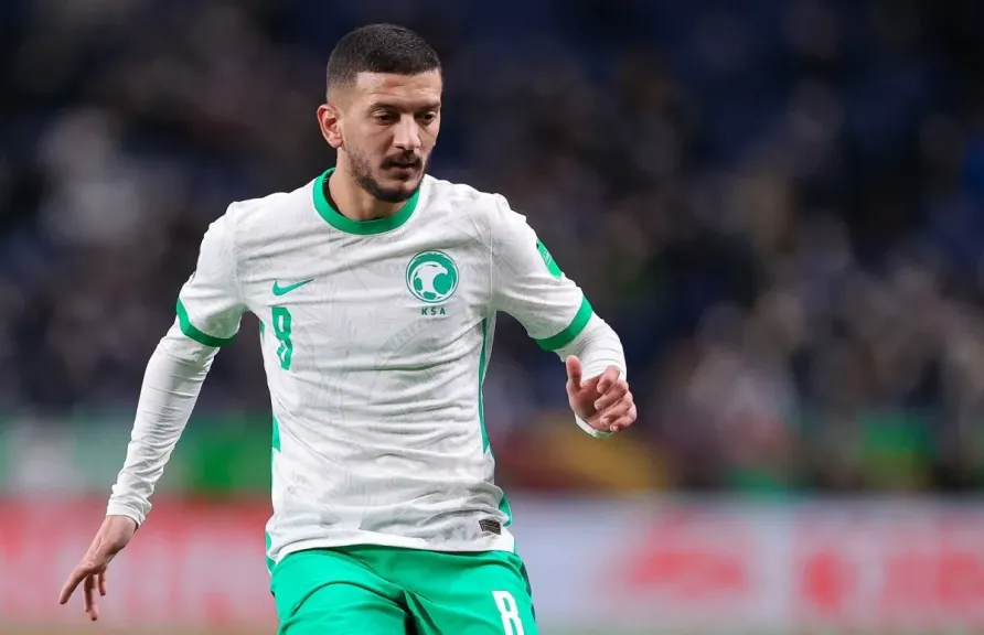 عبدالإله المالكي