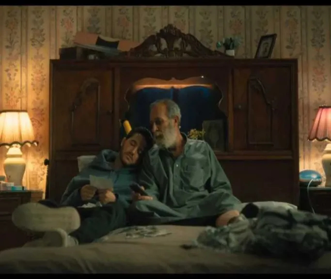 موعد عرض فيلم كولونيا