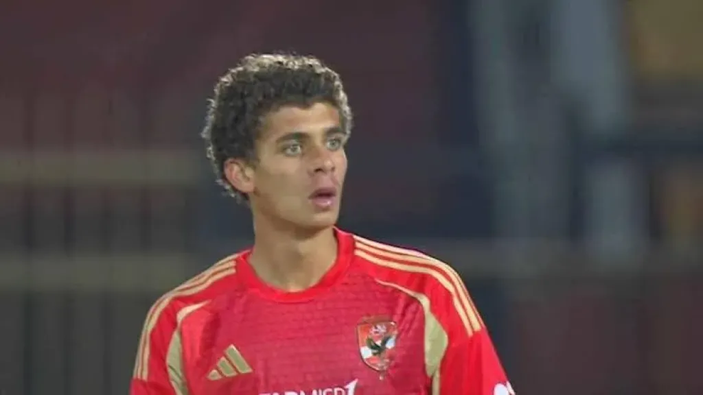 حمزة عبدالكريم 