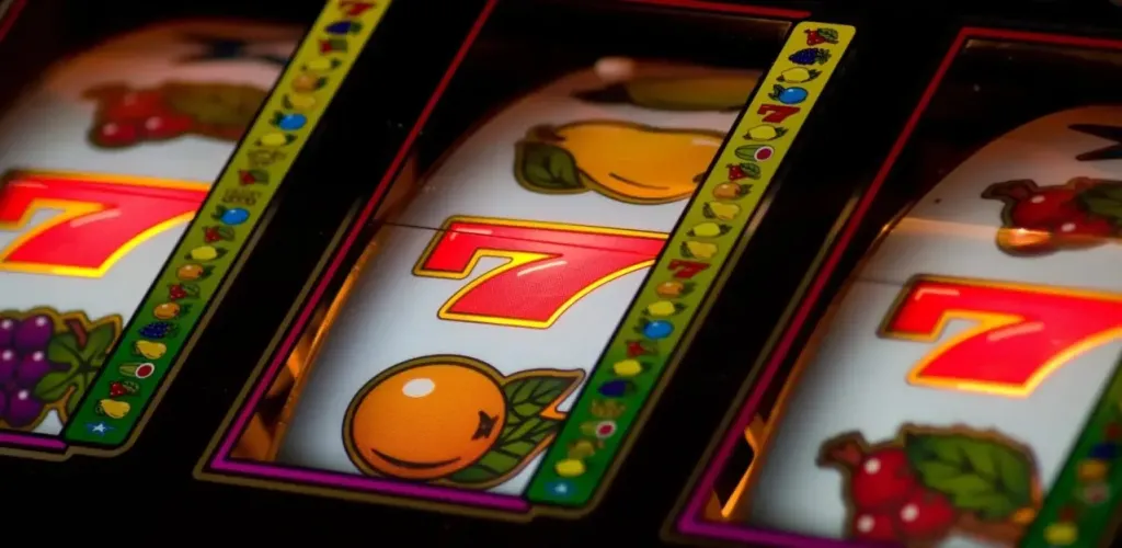 كيفية الاستفادة القصوى من اللفات المجانية