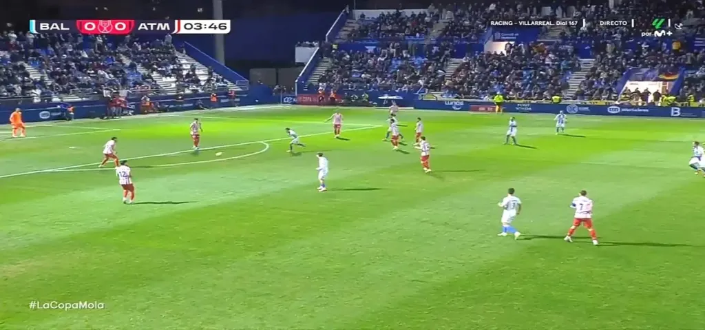 تردد قناة TPA Angola