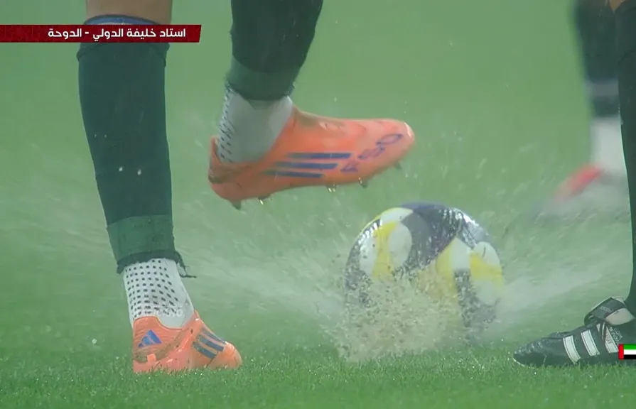 السعودية والإمارات