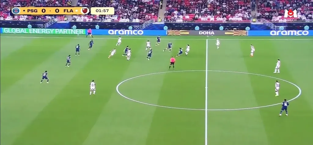 تردد قناة M6 Suisse