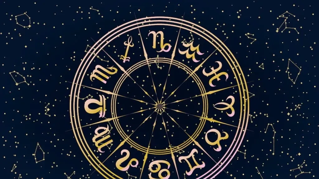 توقعات الابراج 2026