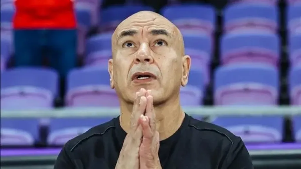 اجتماع كاف منتخب مصر