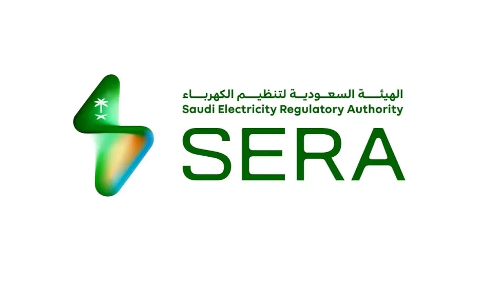 عودة الكهرباء المنطقة الشرقية